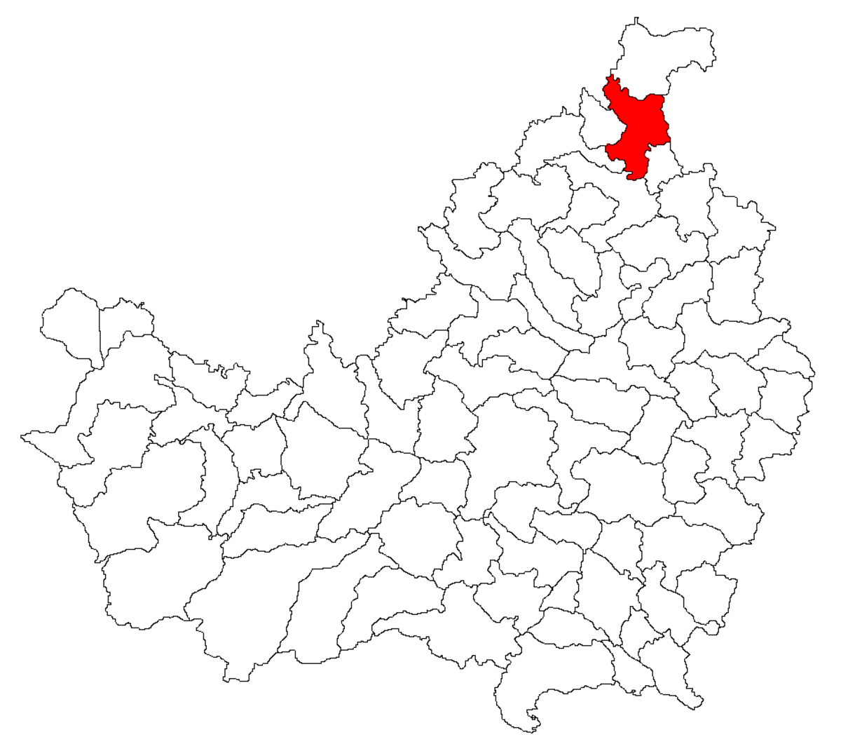 Căşeiu