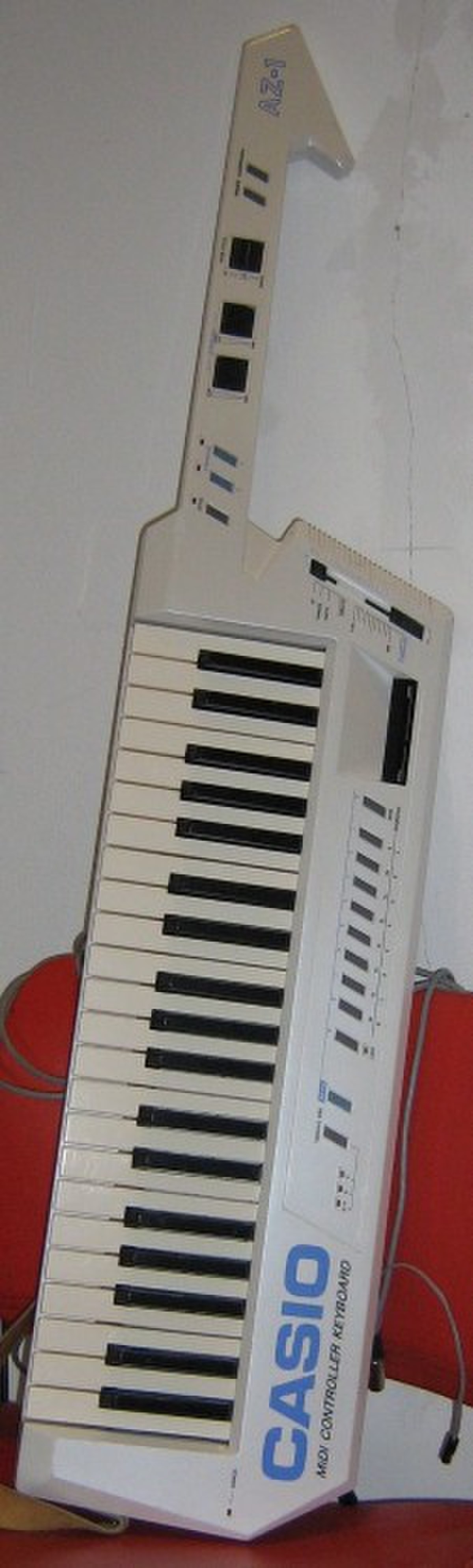 Casio az1.jpg