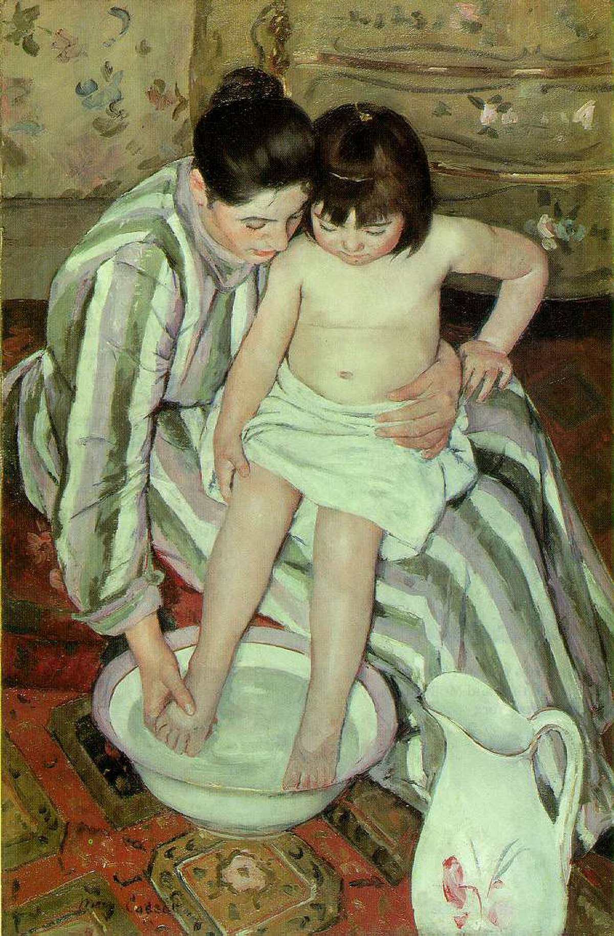 Hygiène