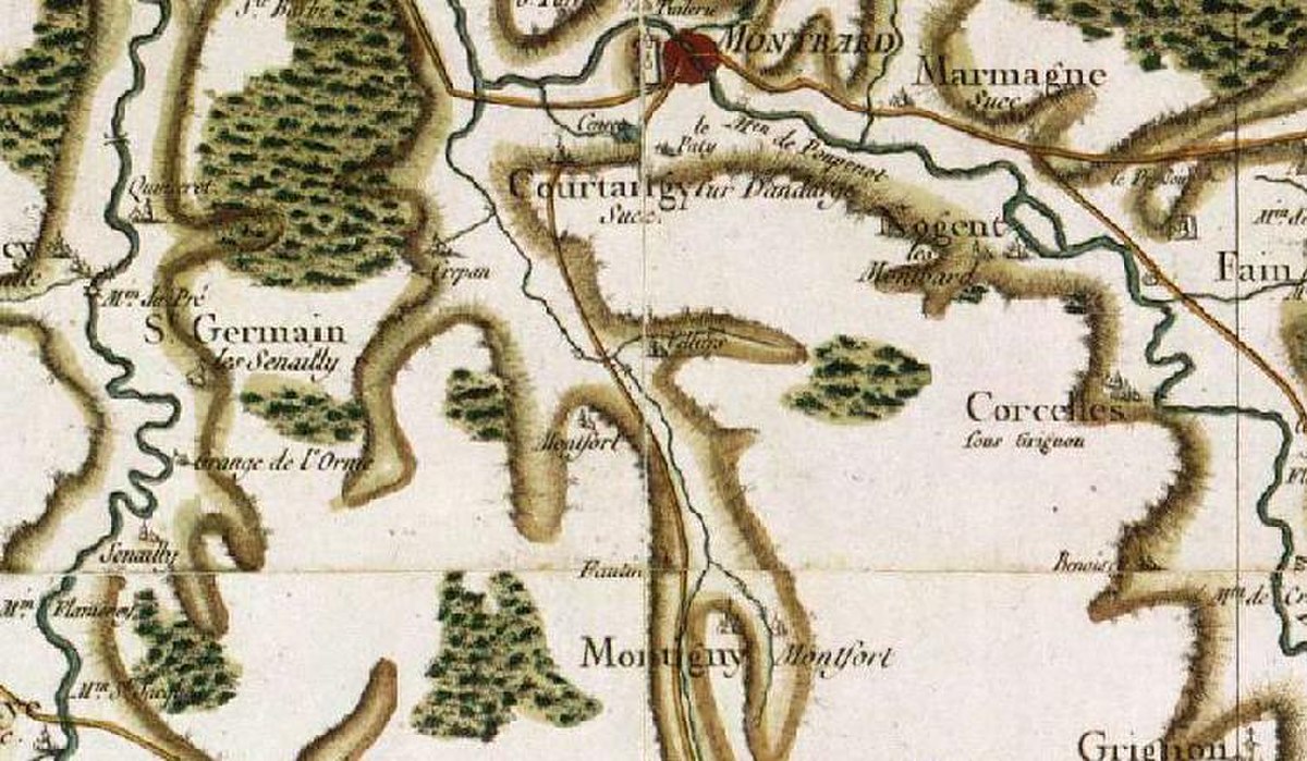 Cassini Montigny-Montfort.JPG
