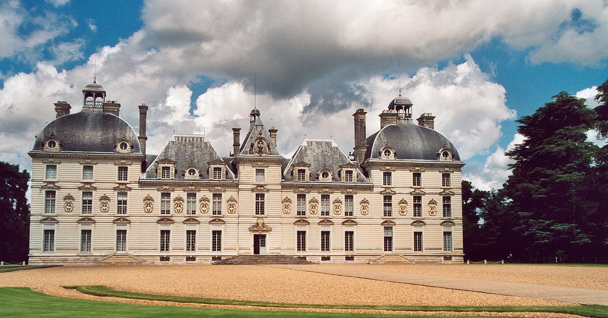 Castle of Cheverny 01.jpg