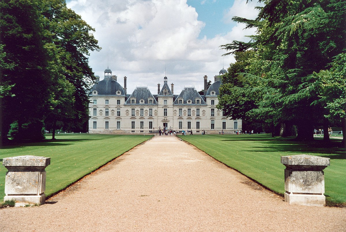 Castle of Cheverny 03.jpg