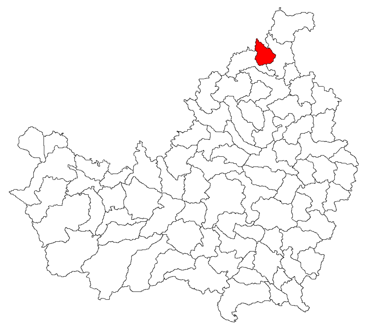 Câţcău