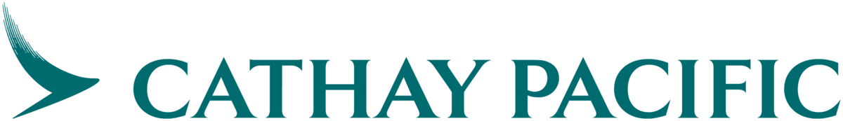 Cathay Pacific