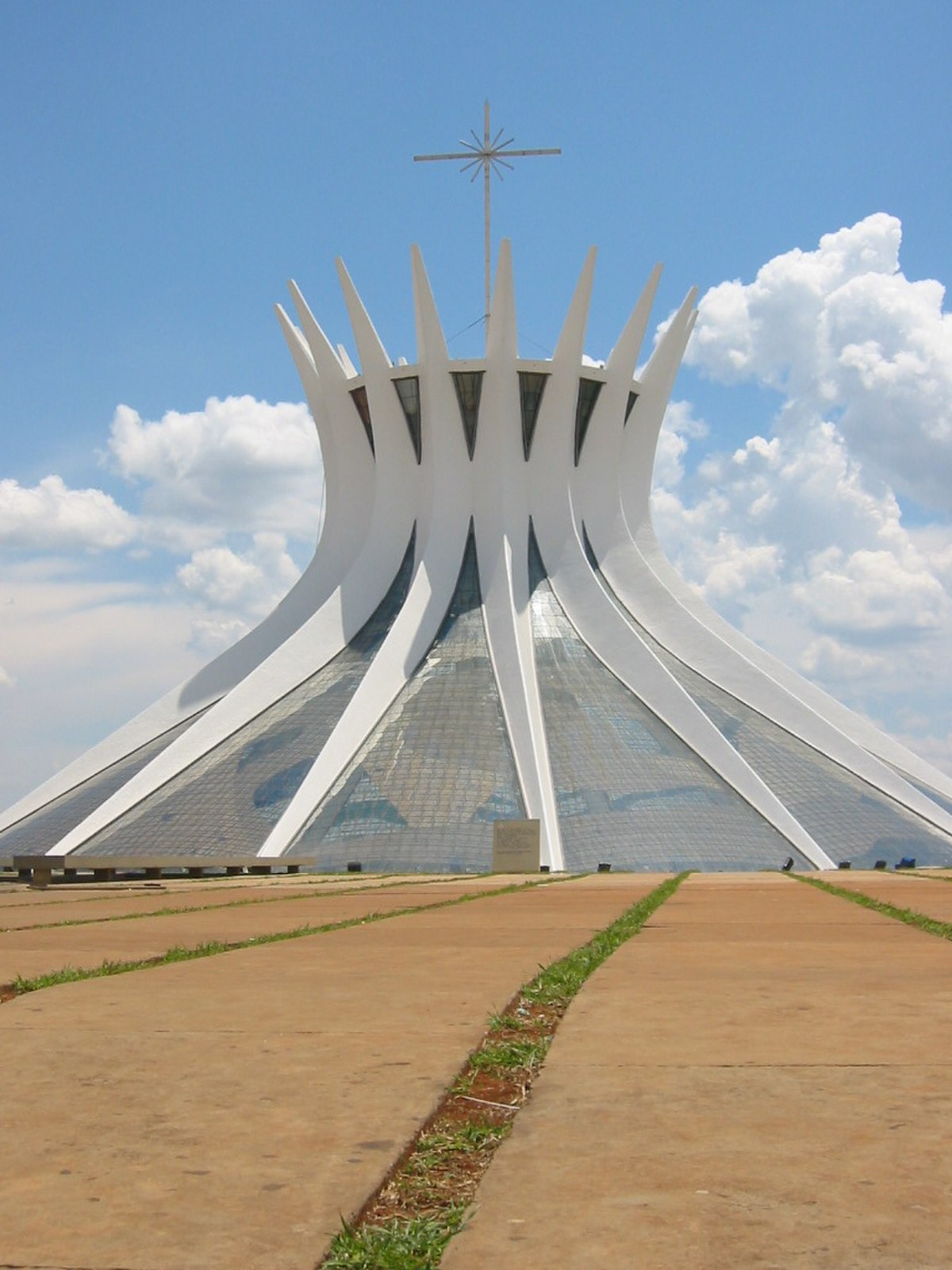 1970 en architecture