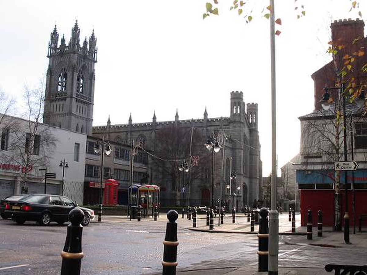 Cathedral Newry.jpg