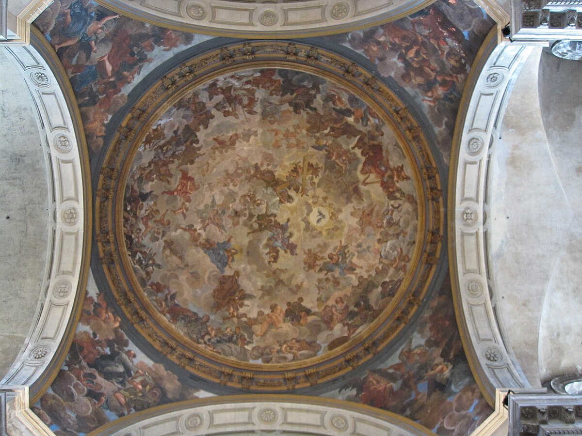 Cathedrale-Nancy-coupole.JPG