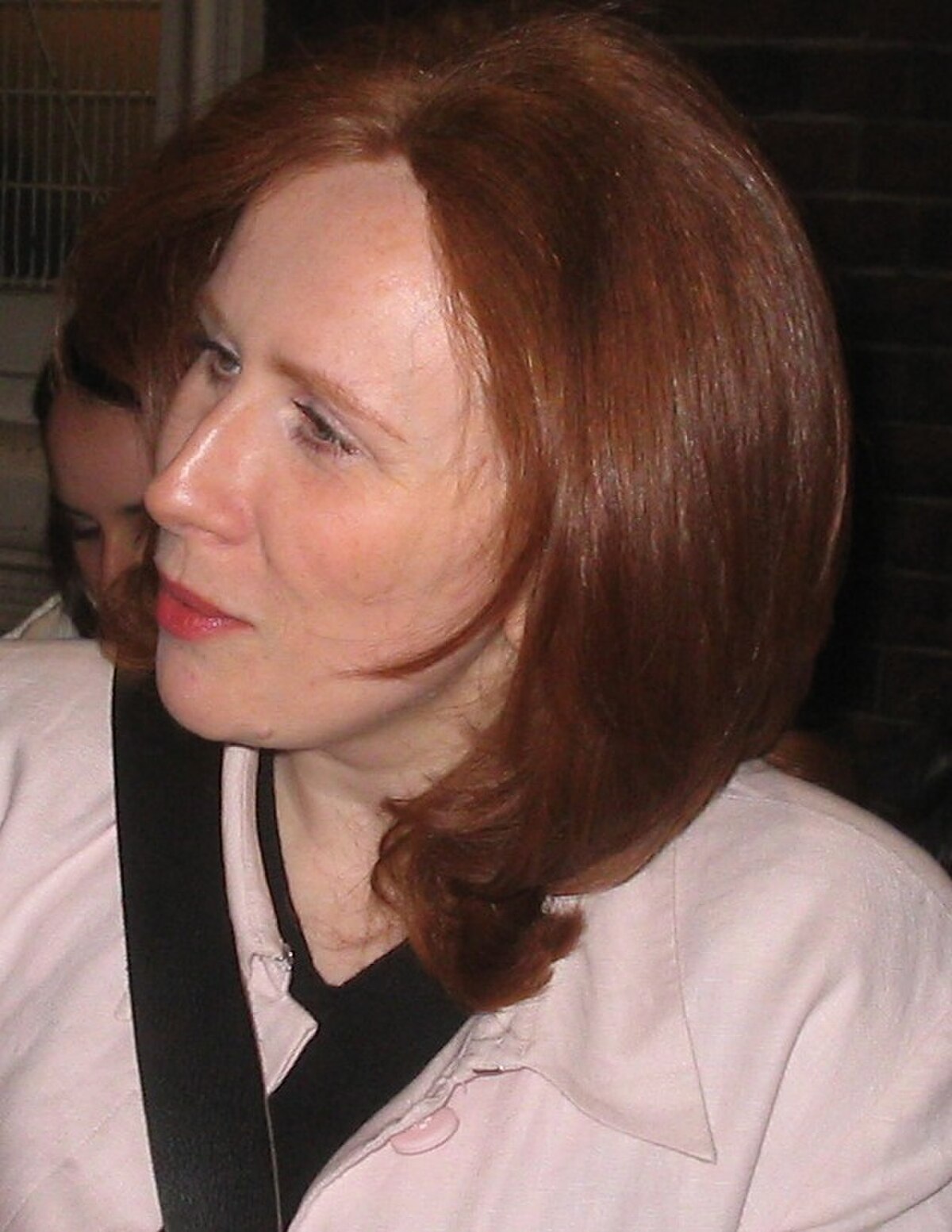 Catherine Tate crop.jpg