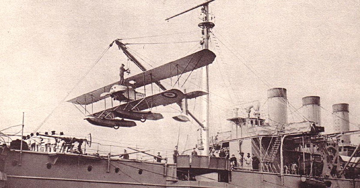 Frères Caudron