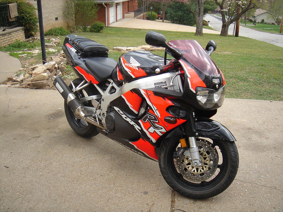 CBR900RR1.jpg
