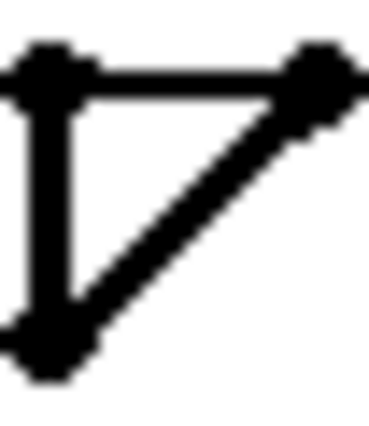 CD righttriangle-000.png