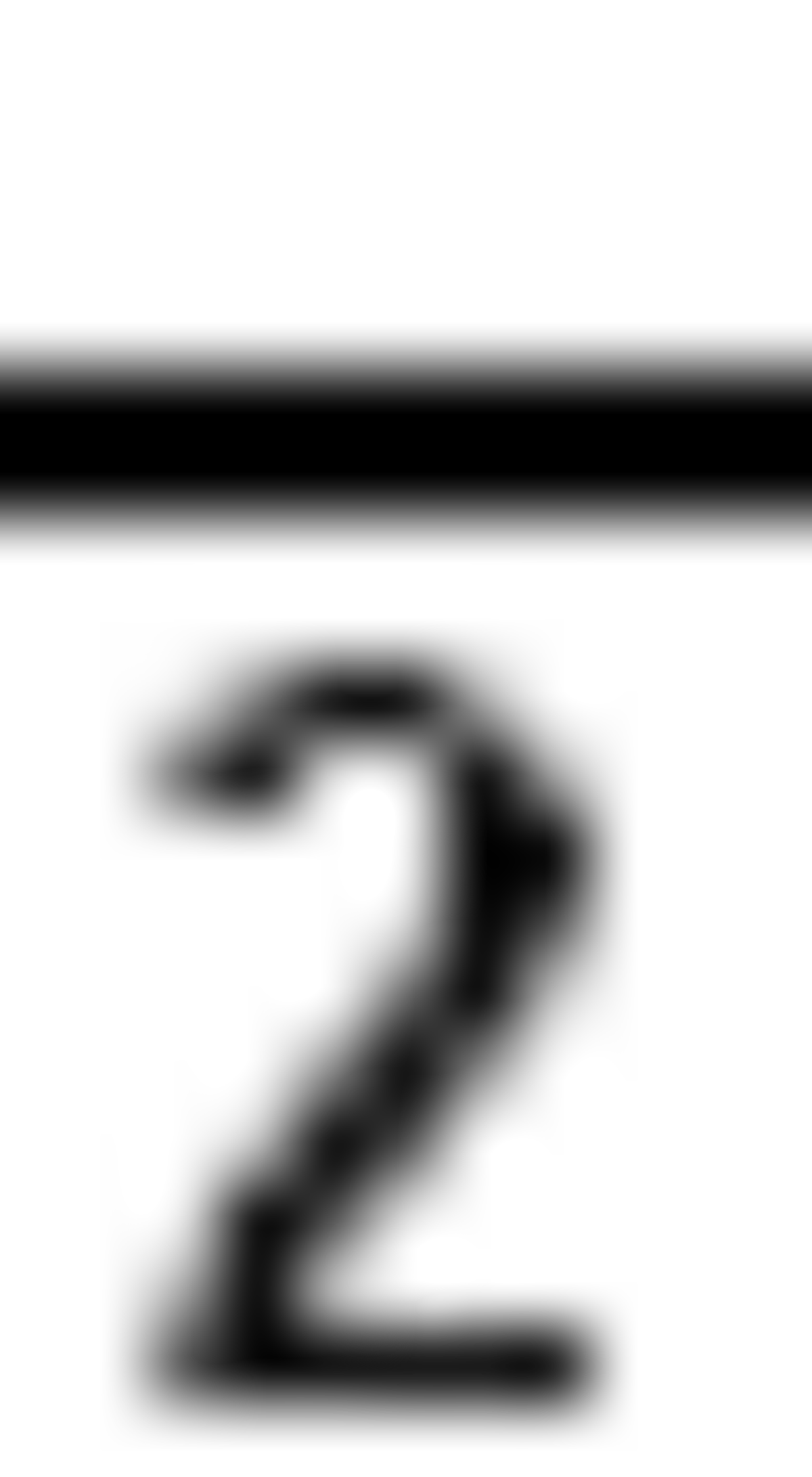 CDW 2b.png