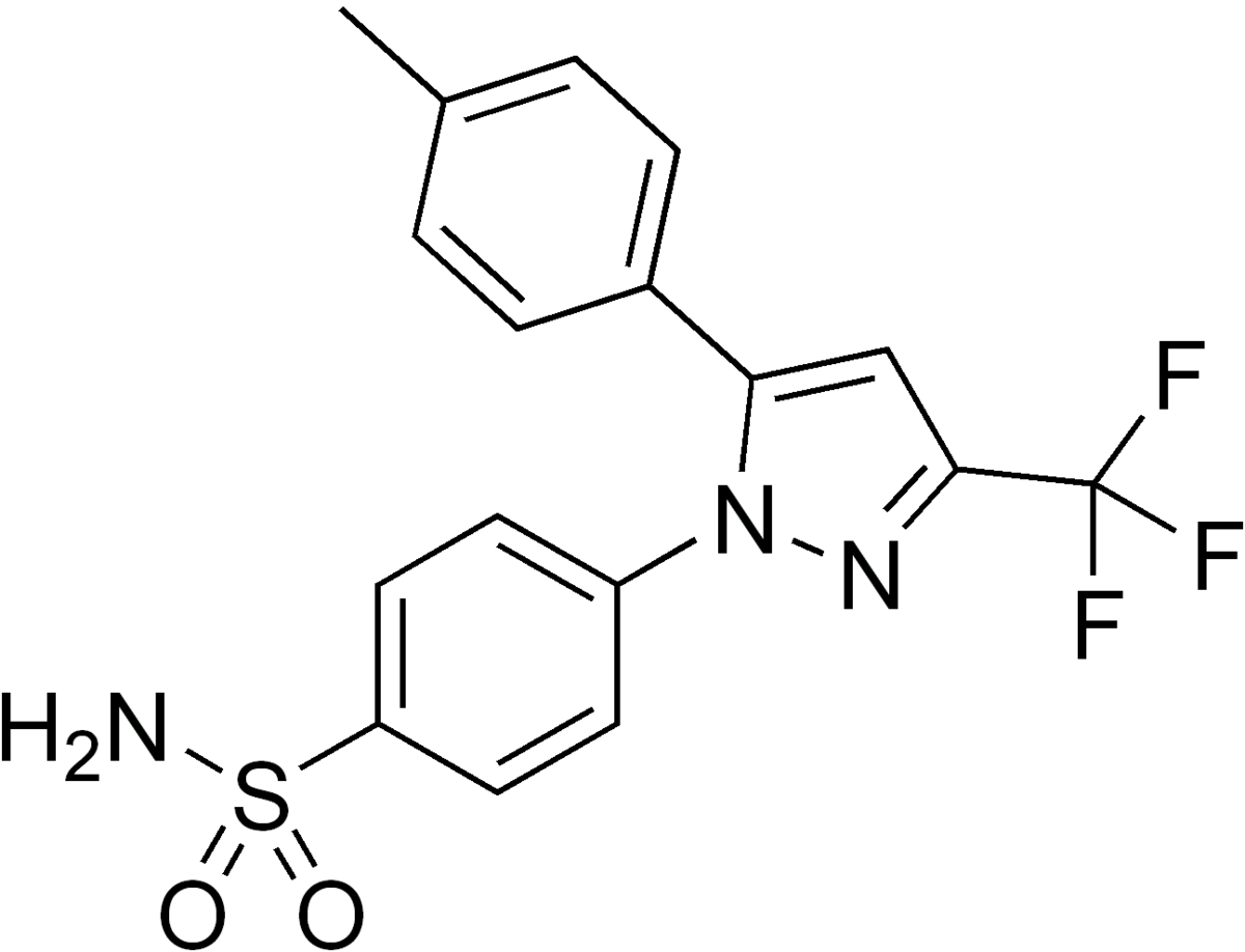 Célécoxib