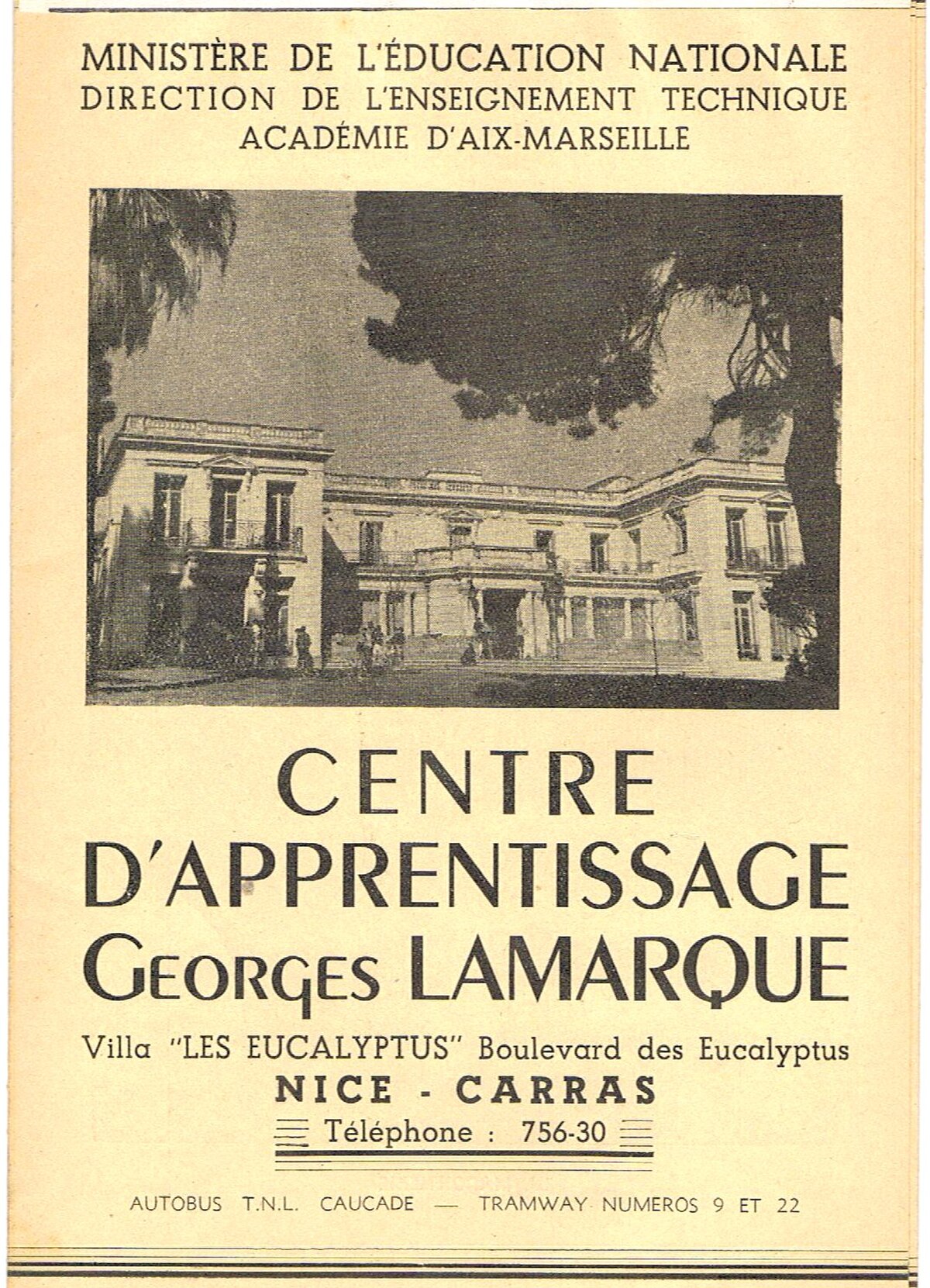 Centre d'apprentissage (16).jpg