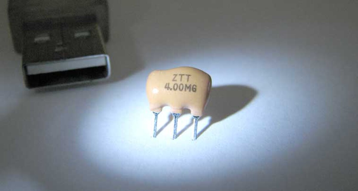 PZT