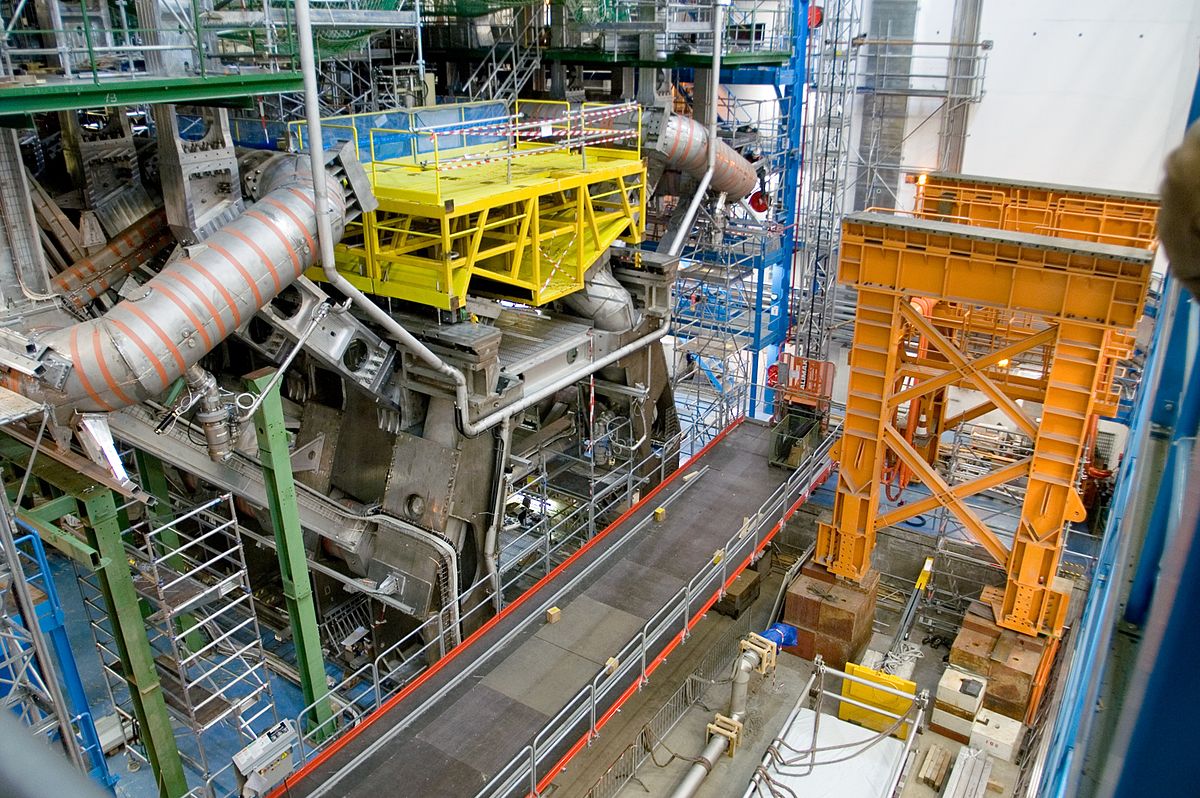 CERN-20060225-08.jpg
