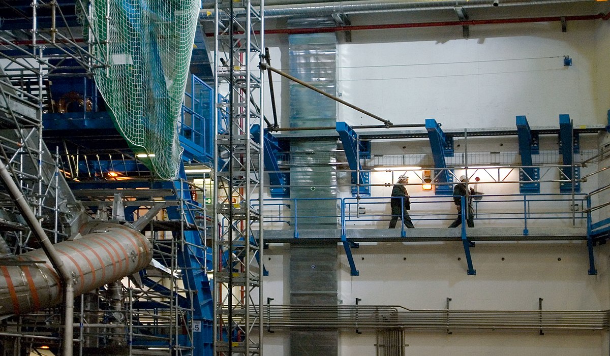 CERN-20060225-09.jpg