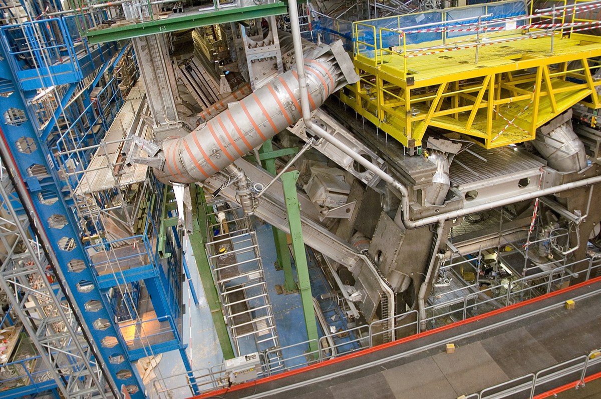 CERN-20060225-10.jpg