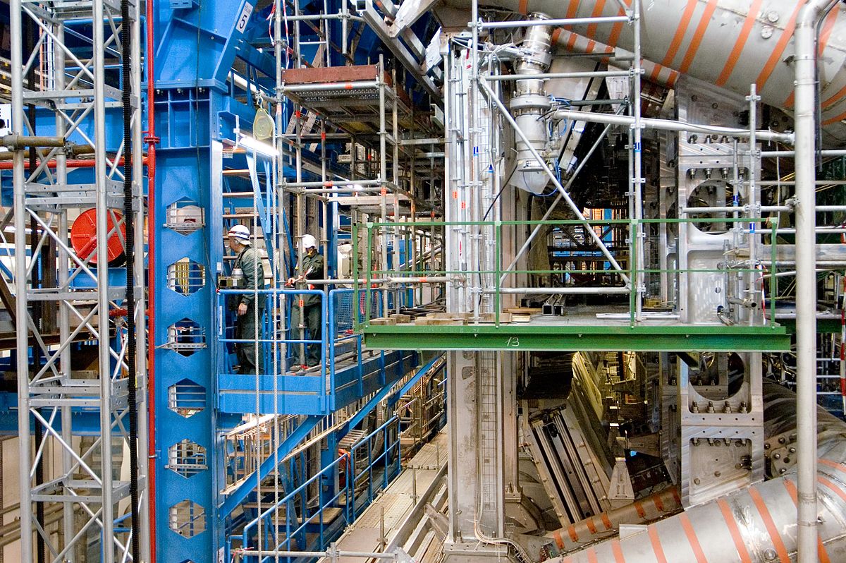 CERN-20060225-11.jpg