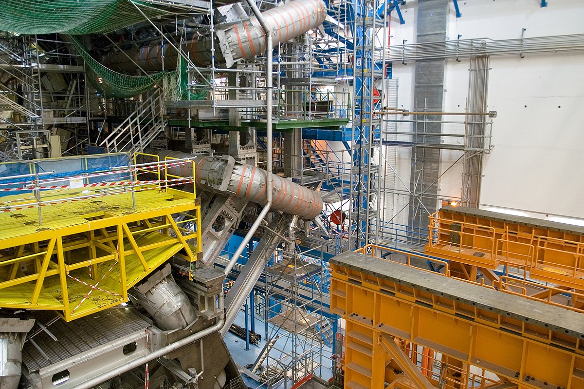 CERN-20060225-12.jpg