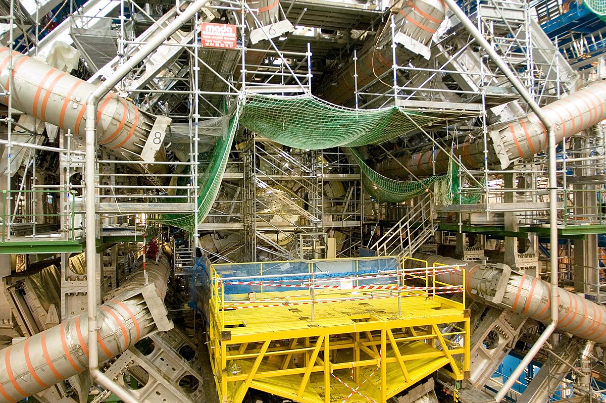 CERN-20060225-13.jpg