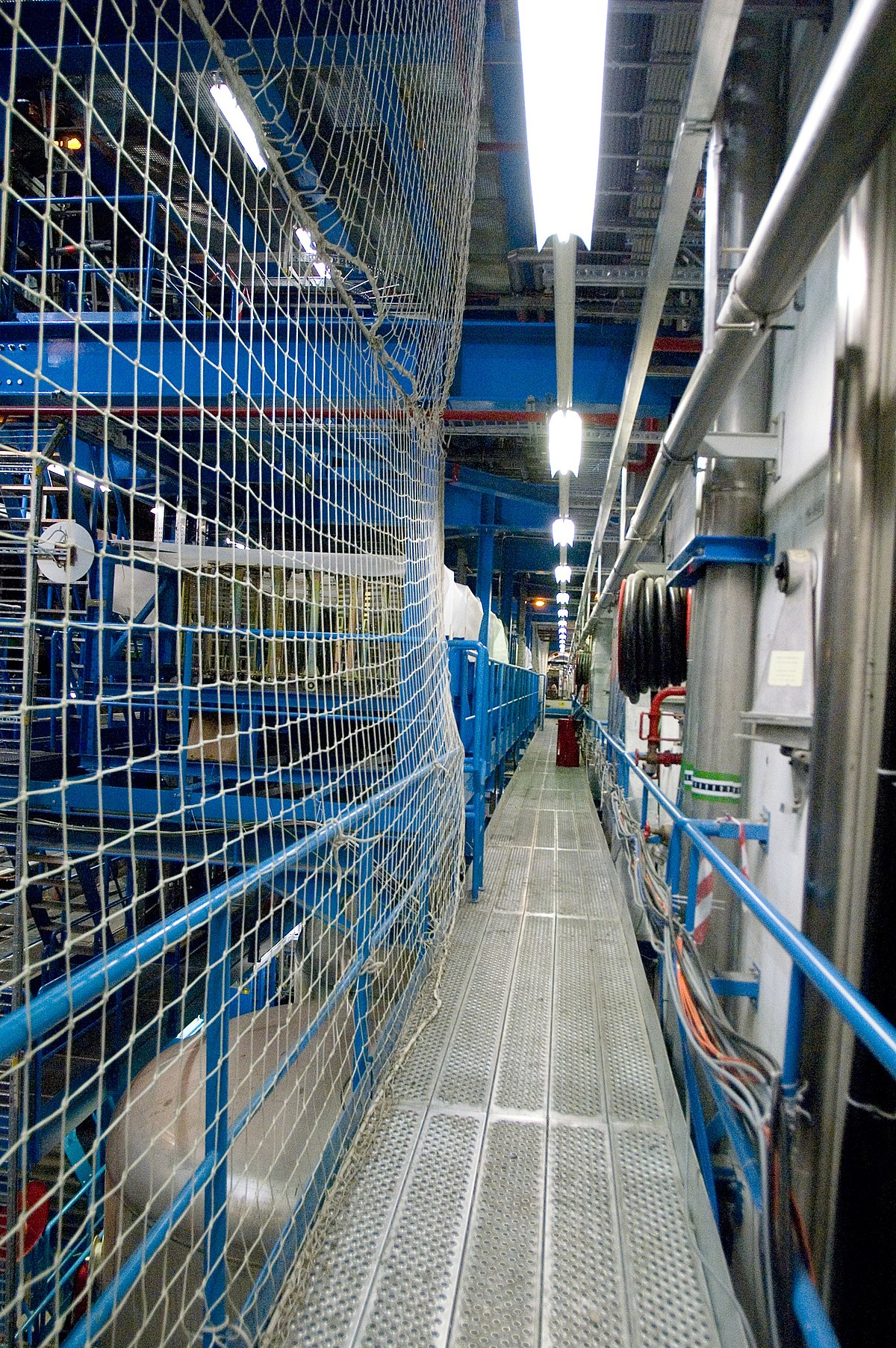 CERN-20060225-14.jpg
