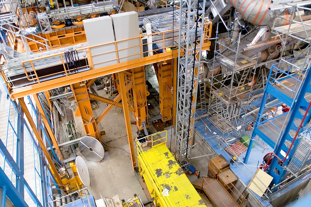 CERN-20060225-15.jpg