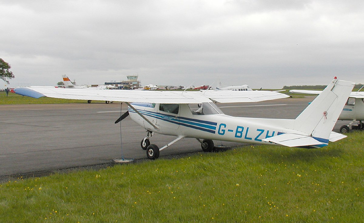 Cessna