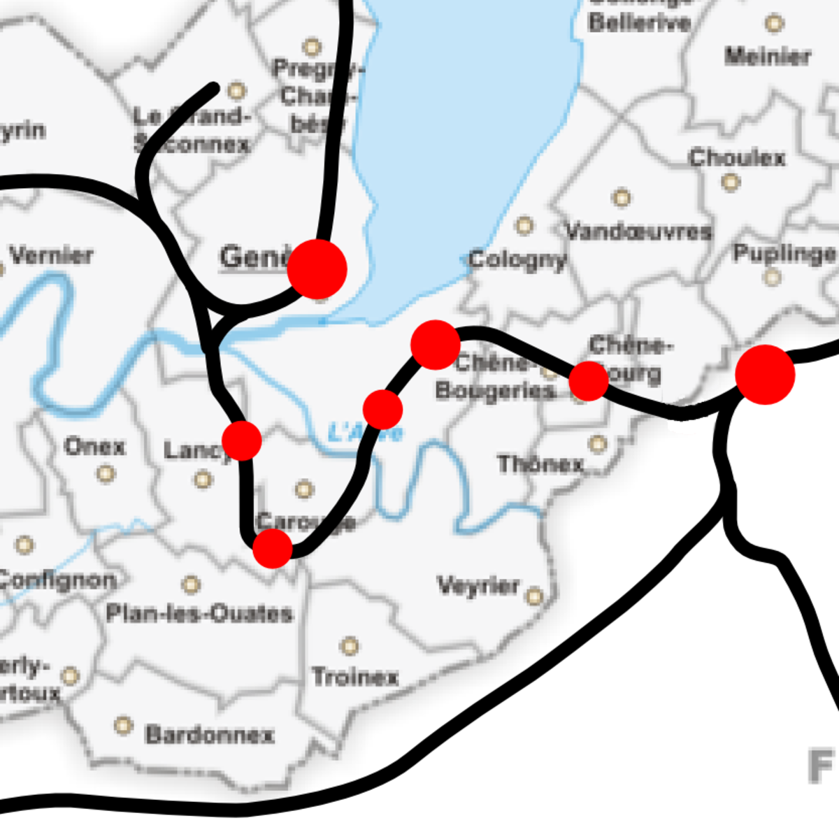 CEVA-gares-Geneve.png