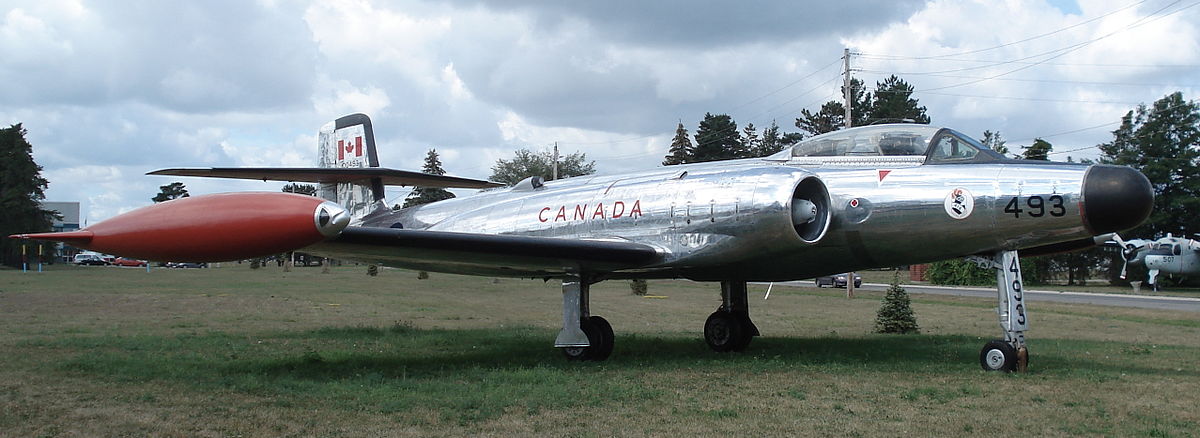 Cf100 cfb borden 4.jpg