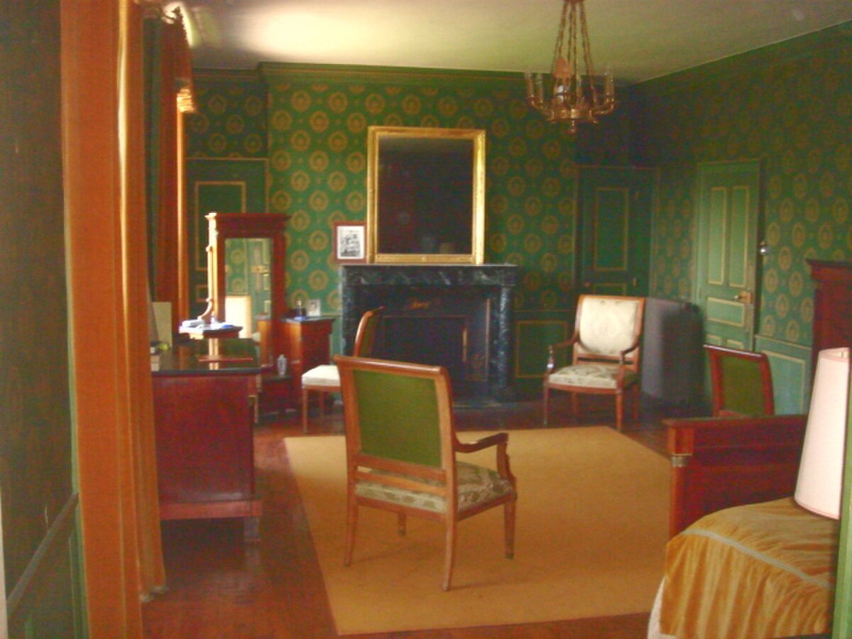 Chambre verte Messac.jpg