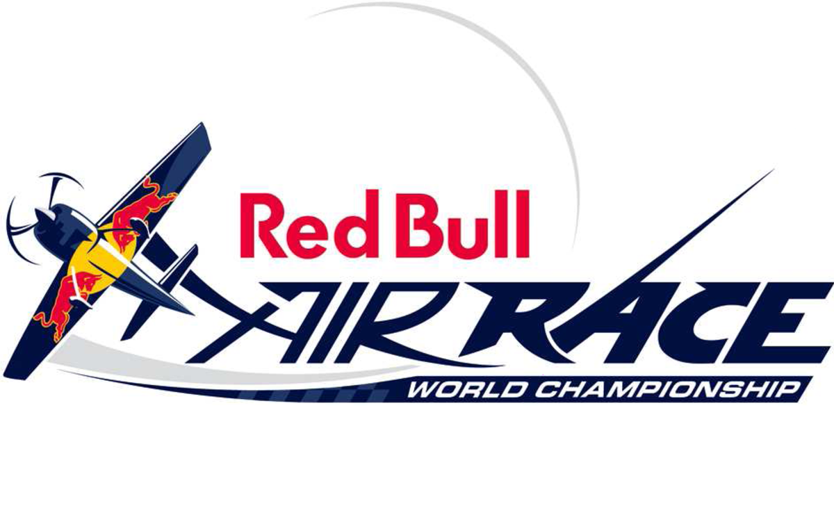 Championnat du monde Red Bull de course aérienne 2009