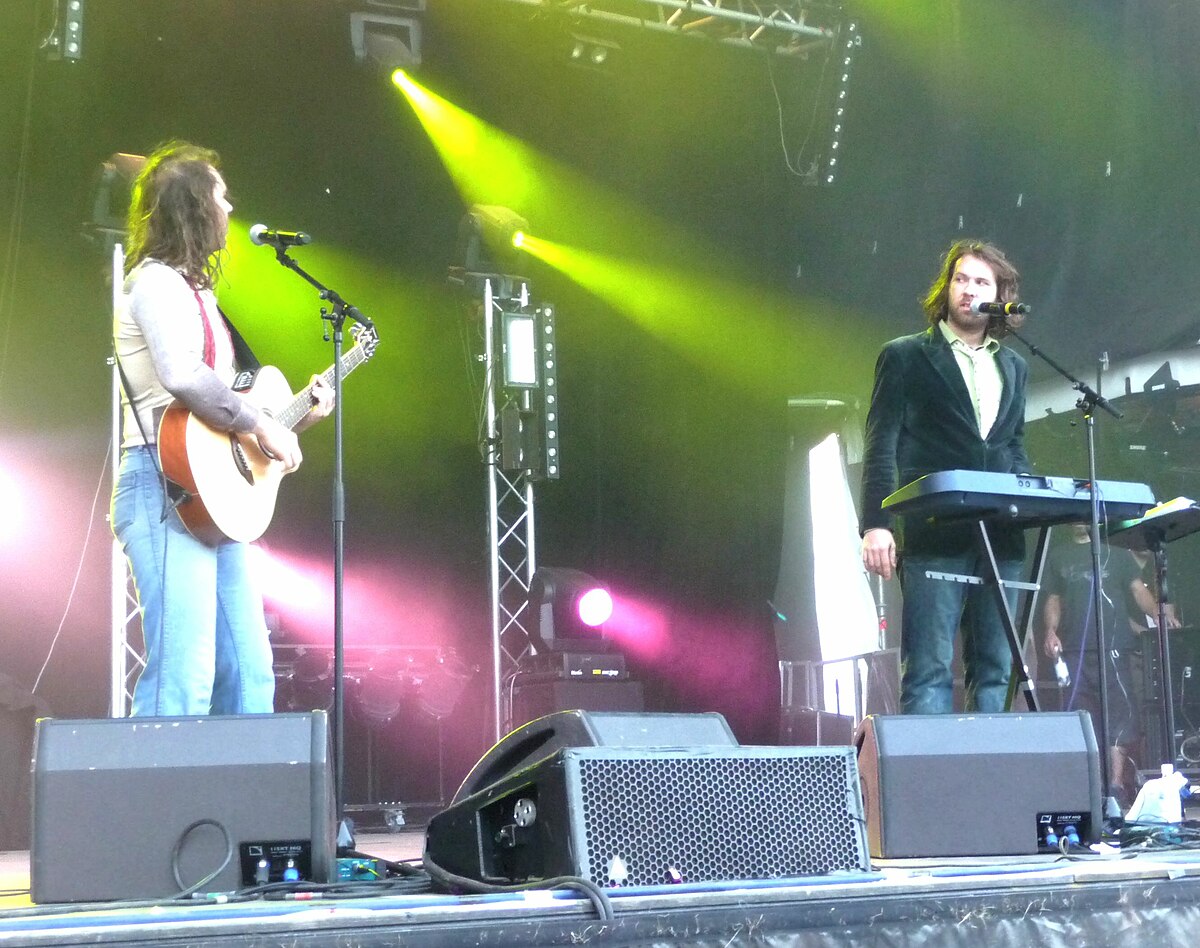 Chansondudimanche juin09.jpg