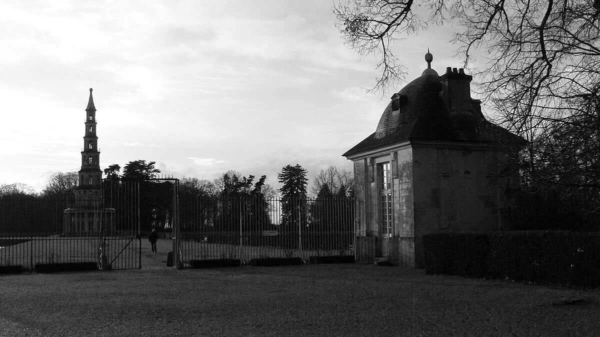 Chanteloup pagodepavillon20100223.JPG