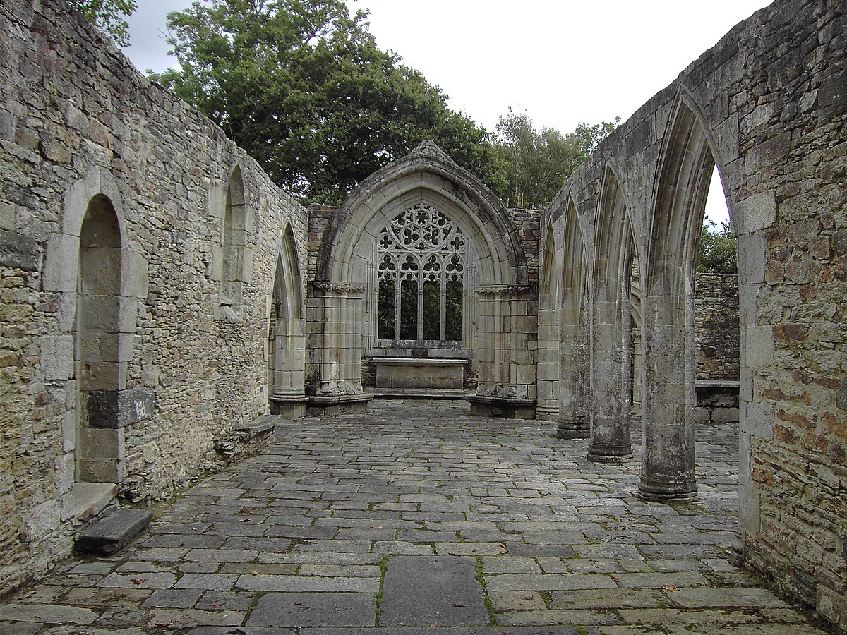 Chapelle de lanvern 008.jpg