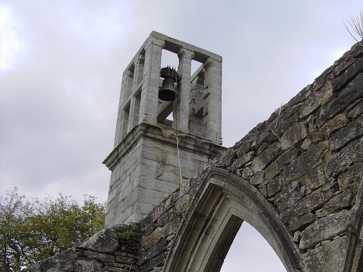 Chapelle saint philibert 016.jpg