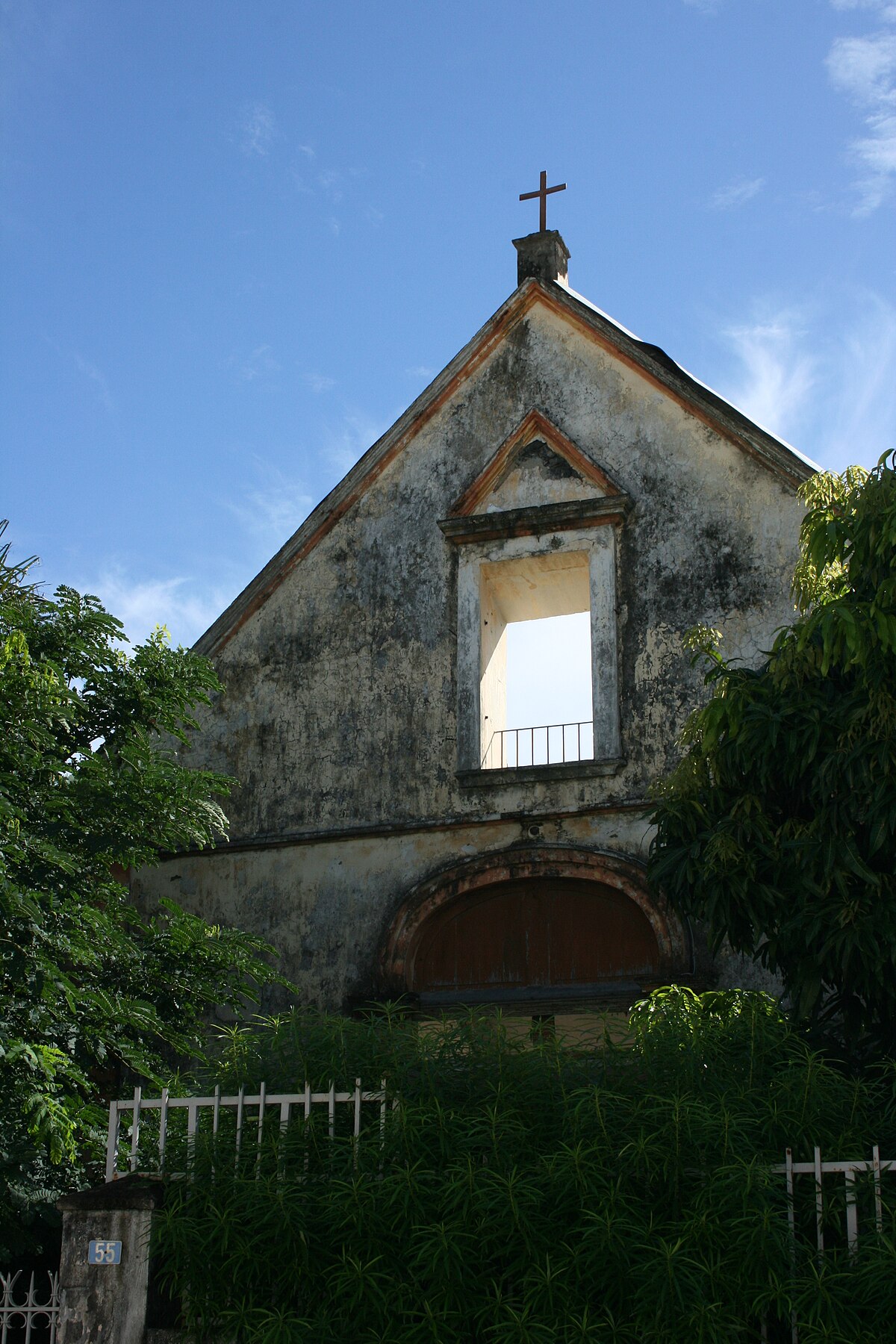 Chapelle-Saint-Thomas-des-Indiens.JPG