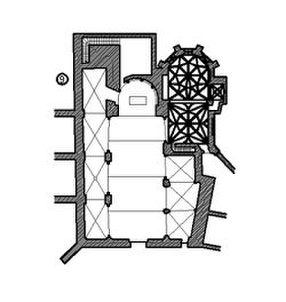 Chappelle st claude 7.jpg