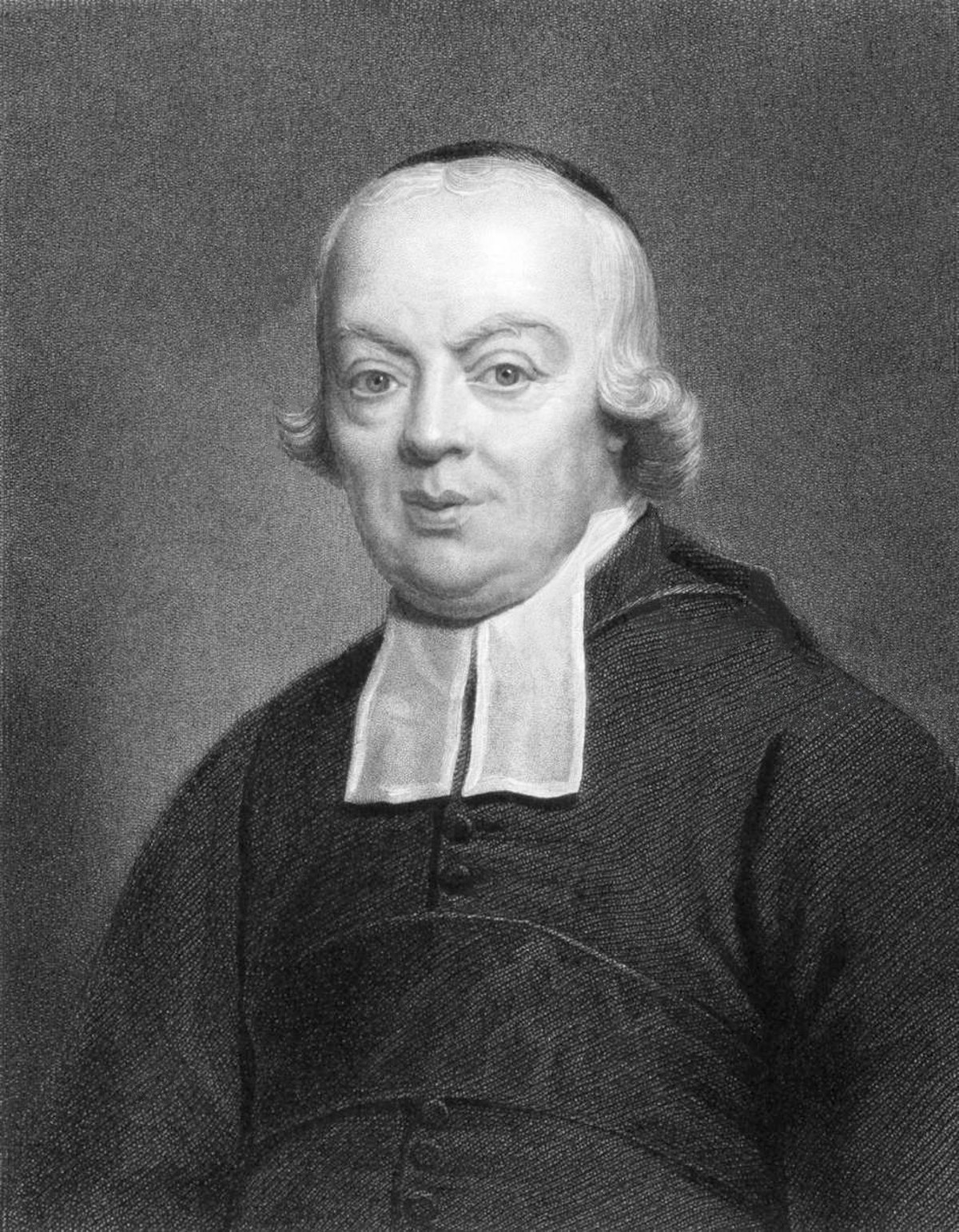 René Dunan (fondateur)