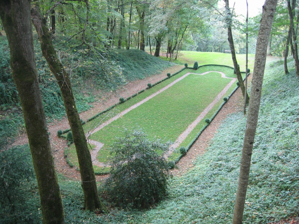Chateau Arlay 16.jpg