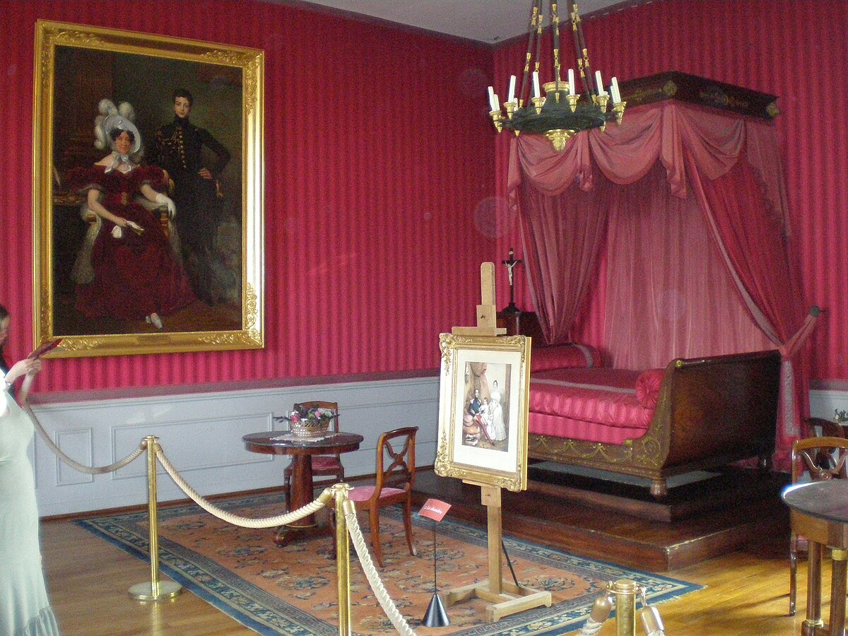 Chateau d'Amboise 4.JPG