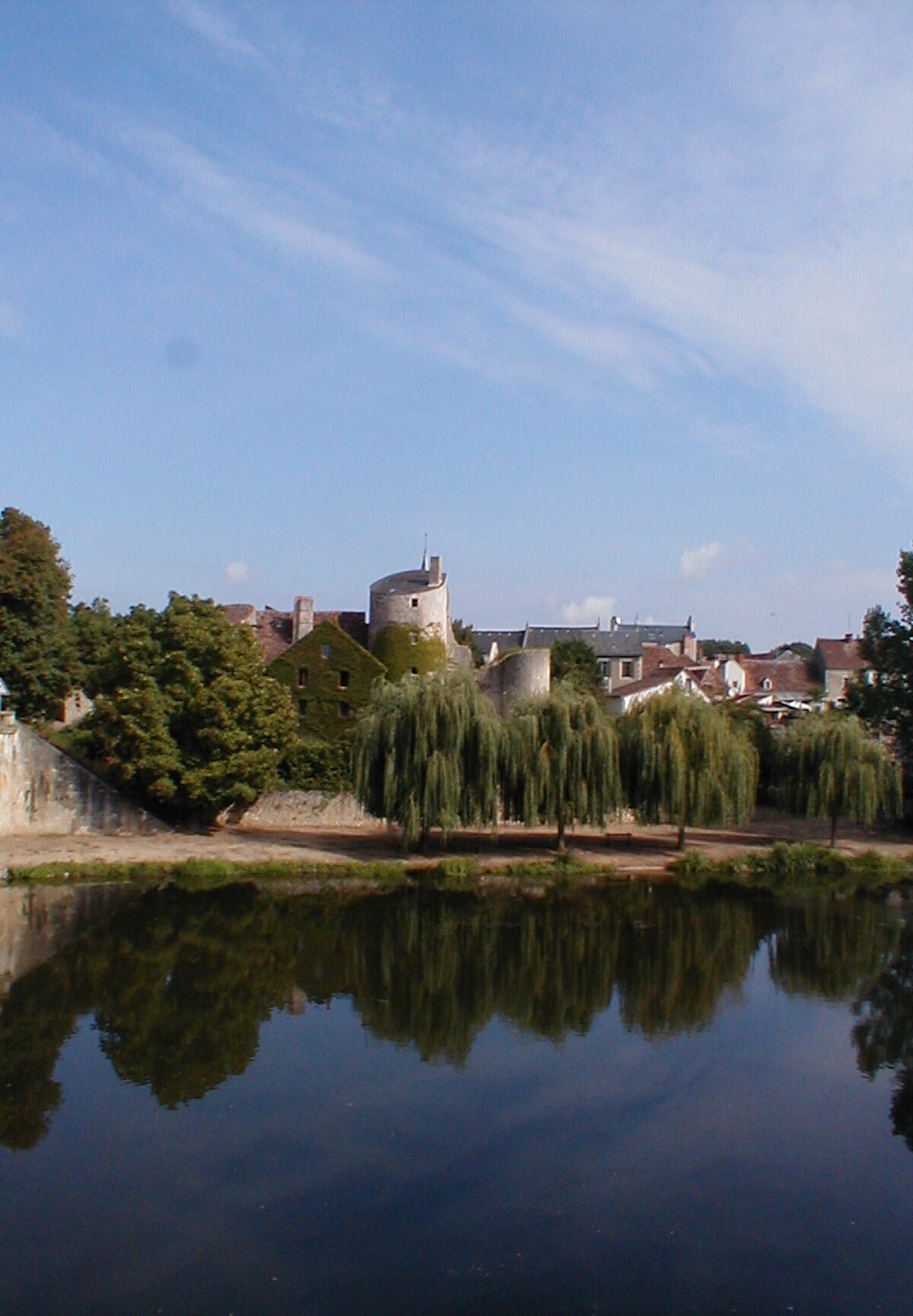 Chateau d'Ingrandes.jpg