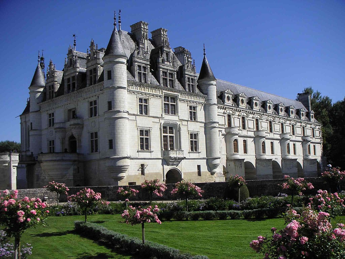 Femmes architectes