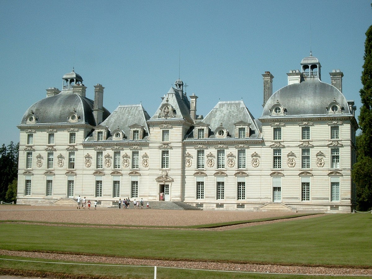 Château de Cheverny.jpg