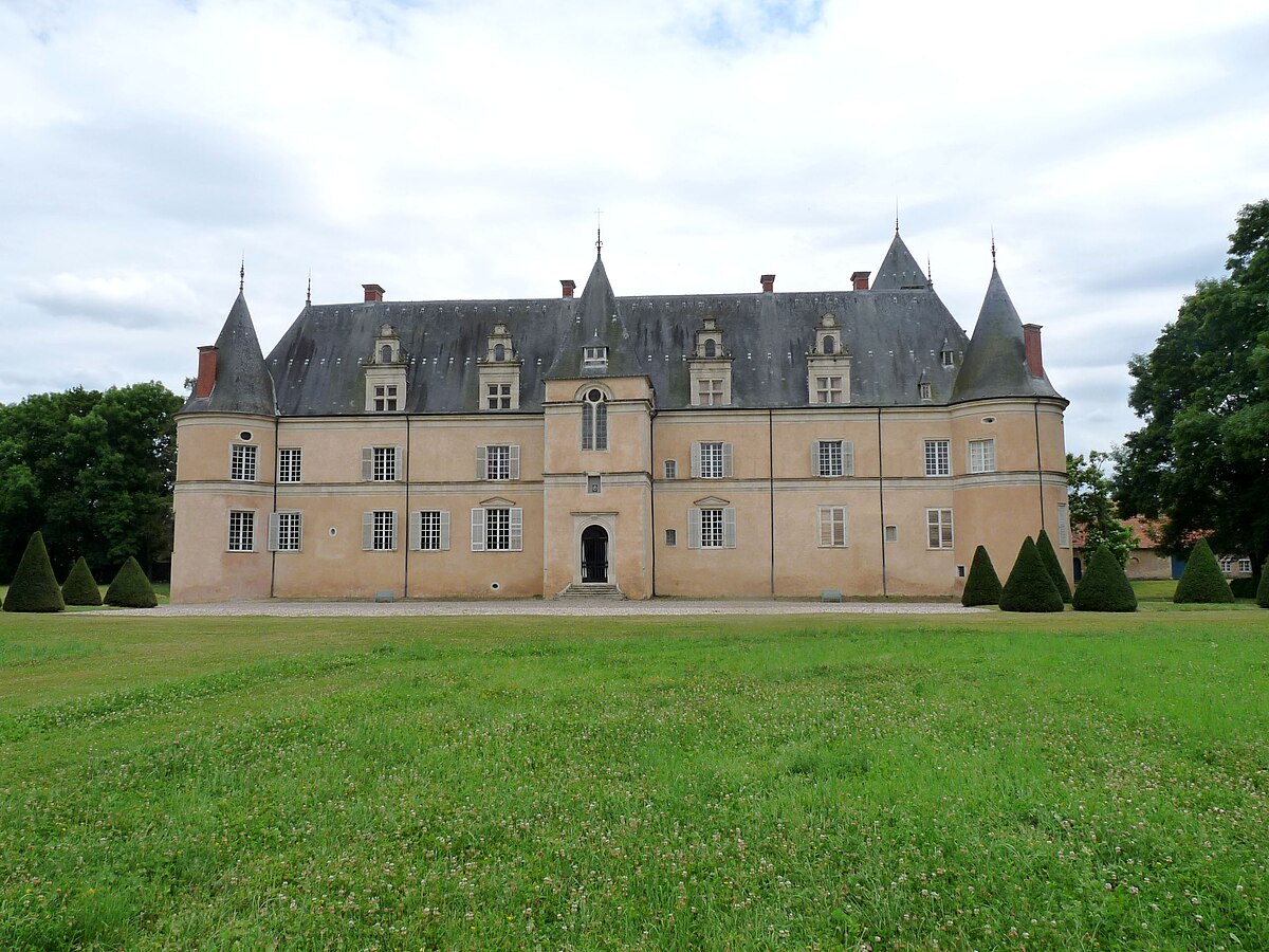 Façade (architecture)