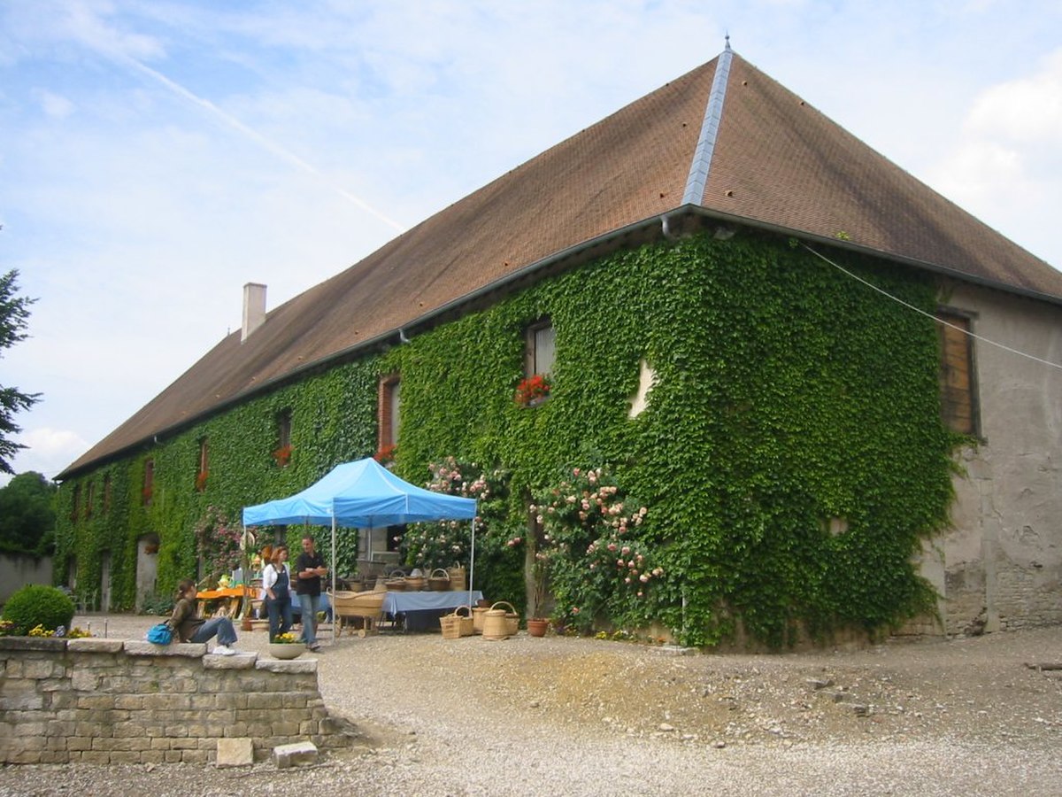 Chateau de la Roche 3.JPG