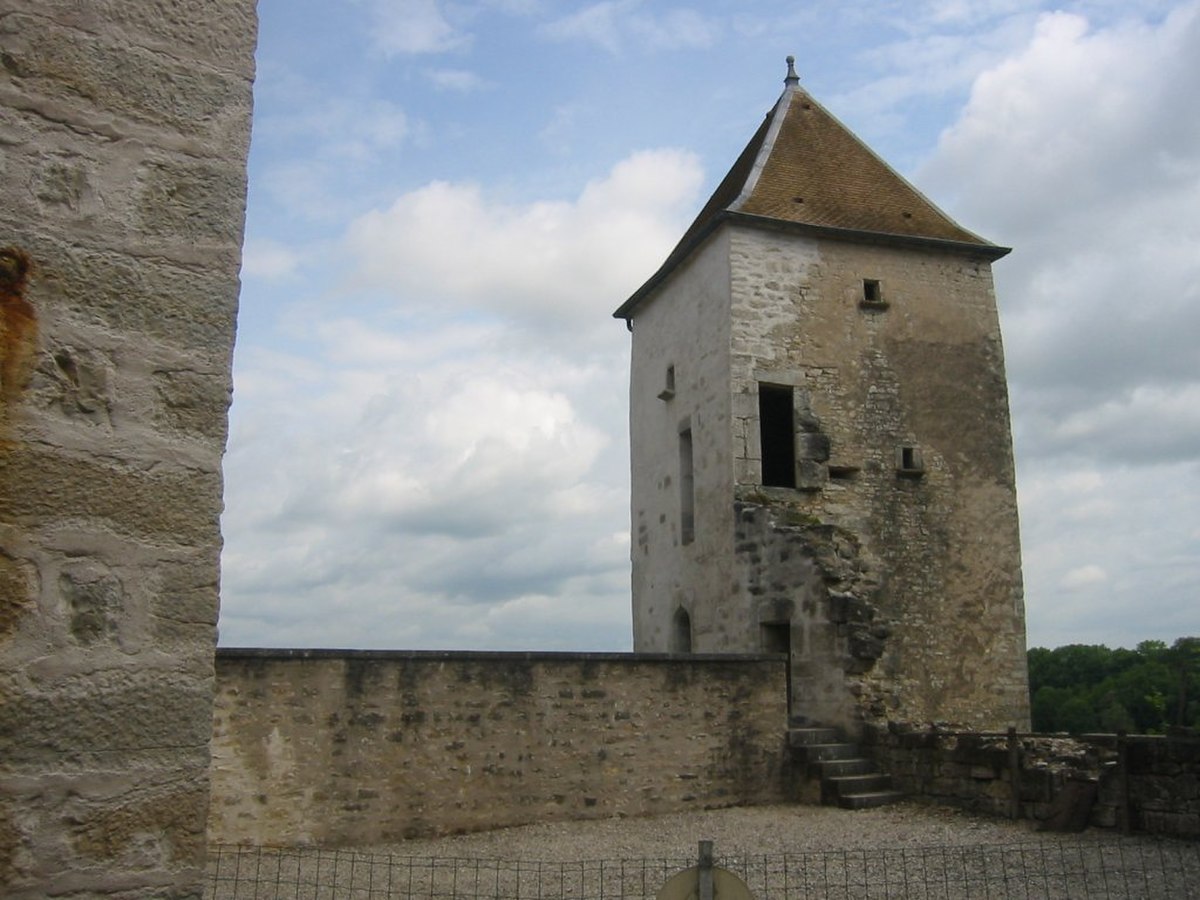 Chateau de la Roche 4.JPG