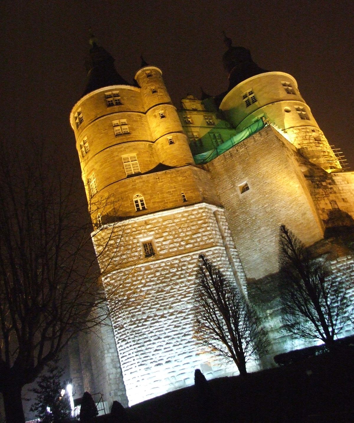 Château de Montbéliard 3.jpg