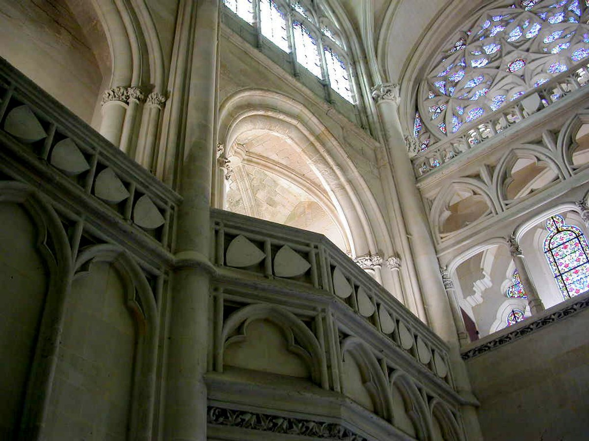 Chateau de Pierrefonds DSCN2392.jpg