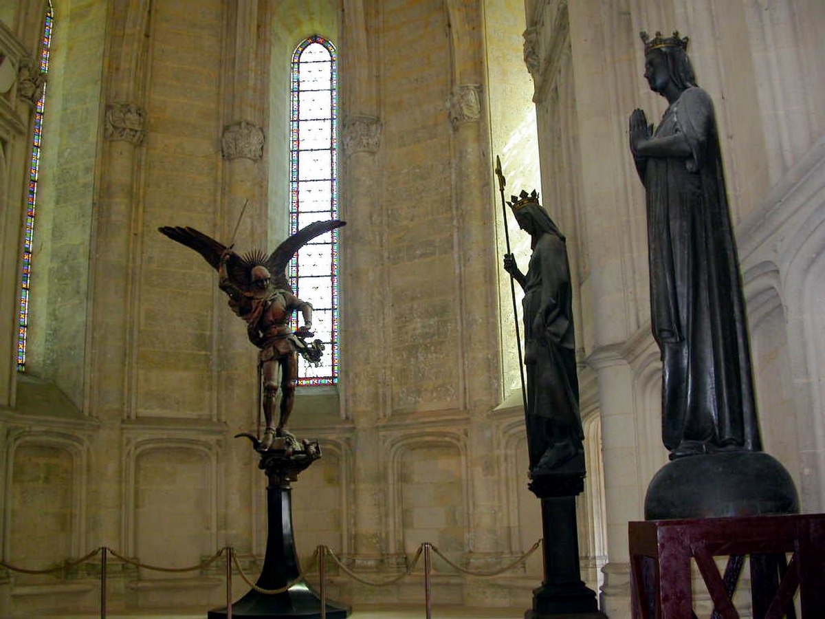 Chateau de PierrefondsDSCN2387.jpg